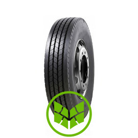 Ovation EAL535+ (универсальная) 235/75 R17,5 143/141J 16PR